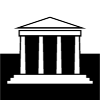 emoji-image-9