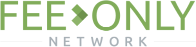 Fee-Only Network