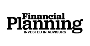 financial-planning-gray-logo-transparent