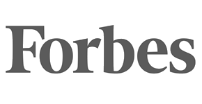 forbes-gray-logo-transparent-1