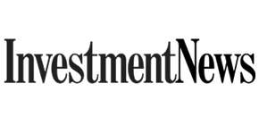 investment-news-gray-logo-transparent