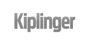 kiplinger-gray-logo