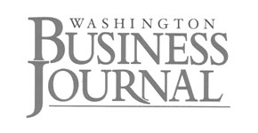 logo_bizjournal