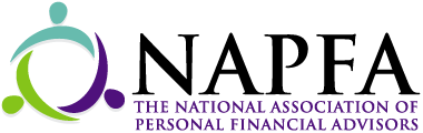 NAPFA Member