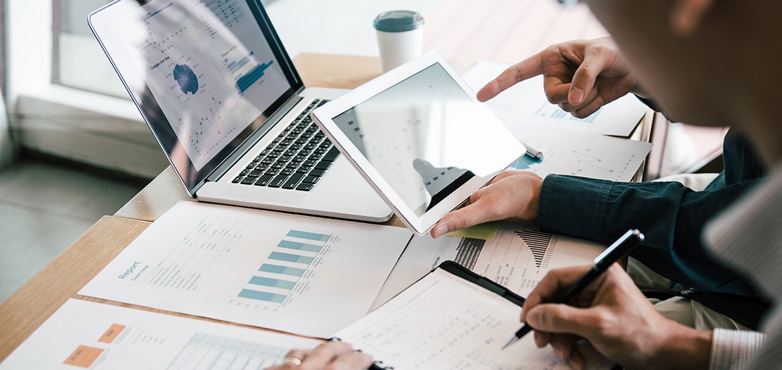 tax-and-estate-planning-horizontal
