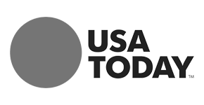 usatoday
