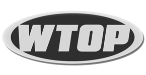 wtop-logo